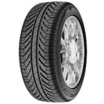 Michelin Pilot Sport A/S Plus ( 255/45 R19 100V, N1 ) - Zwart