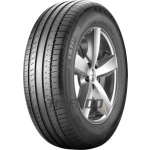 Michelin Latitude Sport ( 275/45 R21 110Y XL ) - Zwart