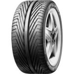 Michelin Pilot Sport ( 255/50 R16 99Y ) - Zwart