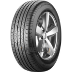 Michelin Latitude Tour HP ZP ( 255/55 R18 109H XL *, runflat ) - Zwart