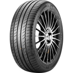 Michelin Primacy HP ( 215/45 R17 87W ) - Zwart