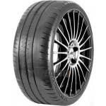 Michelin Pilot Sport Cup 2 ( 285/30 ZR20 (99Y) XL *, DT )