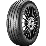 Michelin Pilot Exalto PE2 ( 185/55 R15 82V ) - Zwart