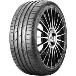 Hankook Ventus S1 Evo 2 K117 ( 245/35 ZR19 93Y XL 4PR AO SBL ) - Zwart