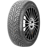 Hankook Ventus ST RH06 ( 265/50 R20 112W XL 4PR, SBL ) - Zwart