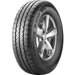 Hankook Radial RA08 ( LT165 R13C 94/92P 8PR SBL ) - Zwart