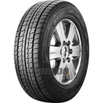 Hankook RW06 ( 175 R14C 99/98Q 8PR SBL ) - Zwart