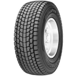 Hankook Dynapro i*cept RW08 ( 275/60 R18 113Q ) - Zwart