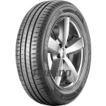 Hankook Kinergy Eco 2 K435 ( 165/80 R13 83T 4PR SBL ) - Zwart