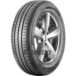 Hankook Kinergy Eco 2 K435 ( 175/65 R13 80T SBL ) - Zwart