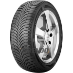 Hankook i*cept RS 2 (W452) ( 185/55 R14 80T 4PR, SBL ) - Zwart