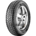 Hankook i*cept RS (W442) ( 195/60 R14 86T 4PR SBL ) - Zwart