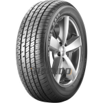 Hankook Radial RA14 ( 205/60 R16C 100/98T 6PR SBL ) - Zwart