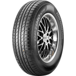 Hankook Optimo K715 ( 145/70 R13 71T SBL ) - Zwart