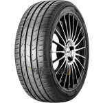 Hankook Ventus Prime 3 K125 ( 205/60 R15 91H 4PR SBL ) - Zwart