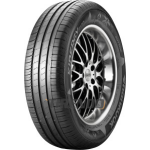 Hankook Kinergy Eco K425 ( 195/55 R15 85H 4PR SBL ) - Zwart