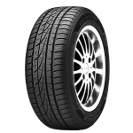 Hankook i*cept evo (W310) ( 205/60 R16 92H 4PR AO SBL ) - Zwart