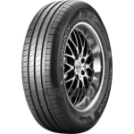 Hankook Kinergy Eco K425 ( 195/65 R15 91H 4PR SBL ) - Zwart