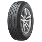 Hankook Dynapro HP2 Plus RA33D ( 285/40 R22 110H XL 4PR AO, SoundAbsorber, SBL ) - Zwart