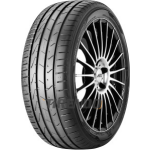 Hankook Ventus Prime 3 K125 ( 225/50 R16 92V 4PR SBL ) - Zwart