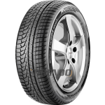 Hankook i*cept evo² (W320) ( 215/40 R17 87V XL 4PR, SBL ) - Zwart