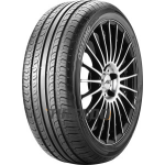 Hankook Optimo K415 ( 215/55 R17 94V ) - Zwart