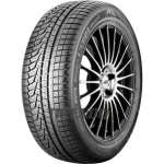 Hankook i*cept evo² (W320B) HRS ( 225/50 R17 94V 4PR, runflat SBL ) - Zwart