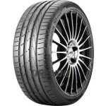 Hankook Ventus S1 Evo 2 K117A ( 275/55 R19 111V 4PR SUV, SBL ) - Zwart