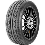 Hankook Ventus V12 Evo 2 K120 ( 235/40 ZR18 95Y XL SBL ) - Zwart