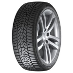 Hankook Winter i*cept evo3 W330 ( 265/40 R19 102V XL 4PR, SBL ) - Zwart