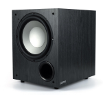 Jamo Concert II C910 Subwoofer - Zwart
