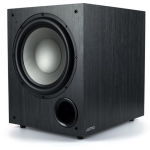 Jamo Concert II C912 Subwoofer - Zwart