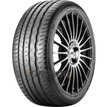 Hankook Ventus S1 Evo K107 ( 225/30 ZR20 85Y XL 4PR SBL )