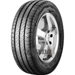 Uniroyal Rain Max 3 ( 165/70 R14C 89/87R 6PR ) - Zwart