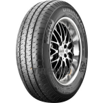 Uniroyal Rain Max ( 205/65 R15 99T RF ) - Zwart