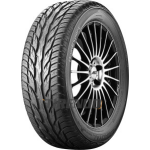 Uniroyal RainExpert ( 245/65 R17 107H SUV ) - Zwart