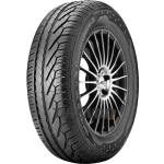 Uniroyal RainExpert 3 ( 235/60 R16 100V SUV ) - Zwart