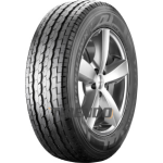 Firestone Vanhawk 2 ( 205/70 R15C 106/104R 8PR ) - Zwart