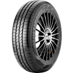 Firestone Multihawk 2 ( 185/65 R14 86H ) - Zwart