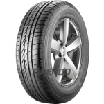 Firestone Destination HP ( 215/60 R17 96H )