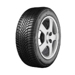 Firestone Multiseason 2 ( 225/65 R17 102H ) - Zwart