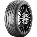 Firestone Roadhawk ( 205/50 R16 87V ) - Zwart