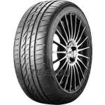 Firestone Firehawk SZ 90 ( 245/40 R18 97Y XL ) - Zwart