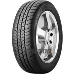 Barum Polaris 3 ( 165/80 R14 85T ) - Zwart