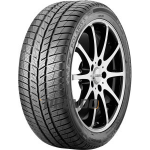 Barum Polaris 5 ( 195/70 R15 97T XL ) - Zwart