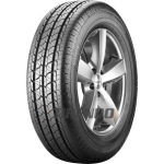 Barum Vanis 2 ( 215/75 R16C 116/114R 10PR ) - Zwart