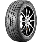 Barum Polaris 5 ( 205/70 R15 96T ) - Zwart