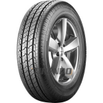 Barum Vanis 2 ( 215/60 R17C 109/107T 8PR Dubbel merk 104H ) - Zwart