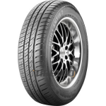 Barum Brillantis 2 ( 165/65 R13 77T ) - Zwart