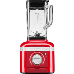 Kitchenaid Artisan K400 5KSB4026EER Keizer - Rood